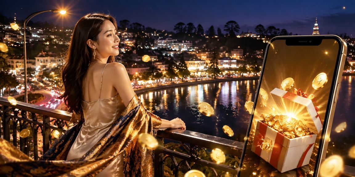 xambt7