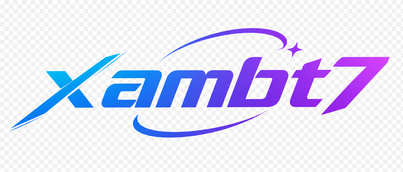 xambt7